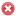 No