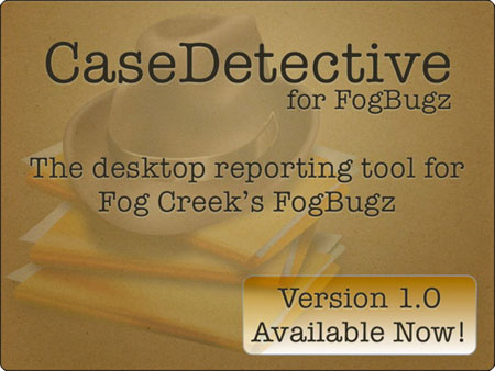 CaseDetective.jpg