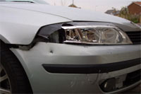 Damage-To-Car-1-small.jpg