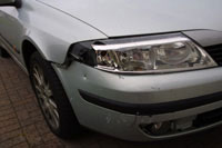 Damage-To-Car-2-small.jpg