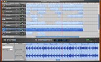 NIN-THTF-In-GarageBand-smal.jpg