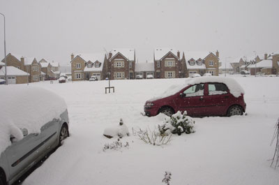 Snow-at-home-5.jpg
