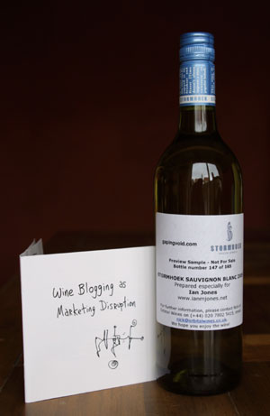 stormhoek_wine.jpg
