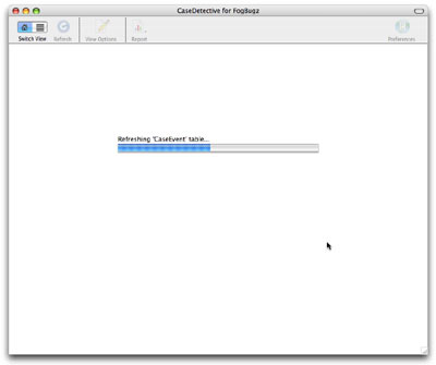 CaseDetective-1_1-Refresh-SneakPeek_1.jpg