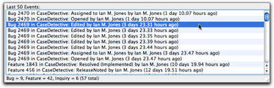 CaseDetective-1_1-RecentEvents-SneakPeek.jpg