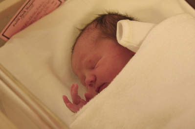 Abigail Erise Jones - 2.jpg