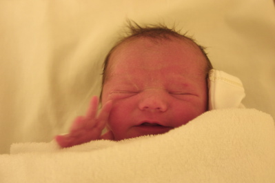 Abigail Erise Jones - 9.jpg