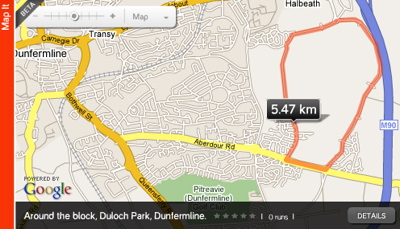 duluckparkrunroute.jpg