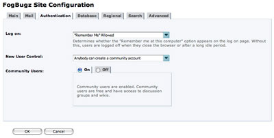 FogBugzCommunityUsers.jpg