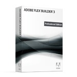 Adobe FlexBuilder