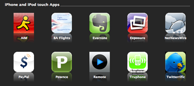 iPhoneAppsS.png
