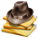 CaseDetective128.png
