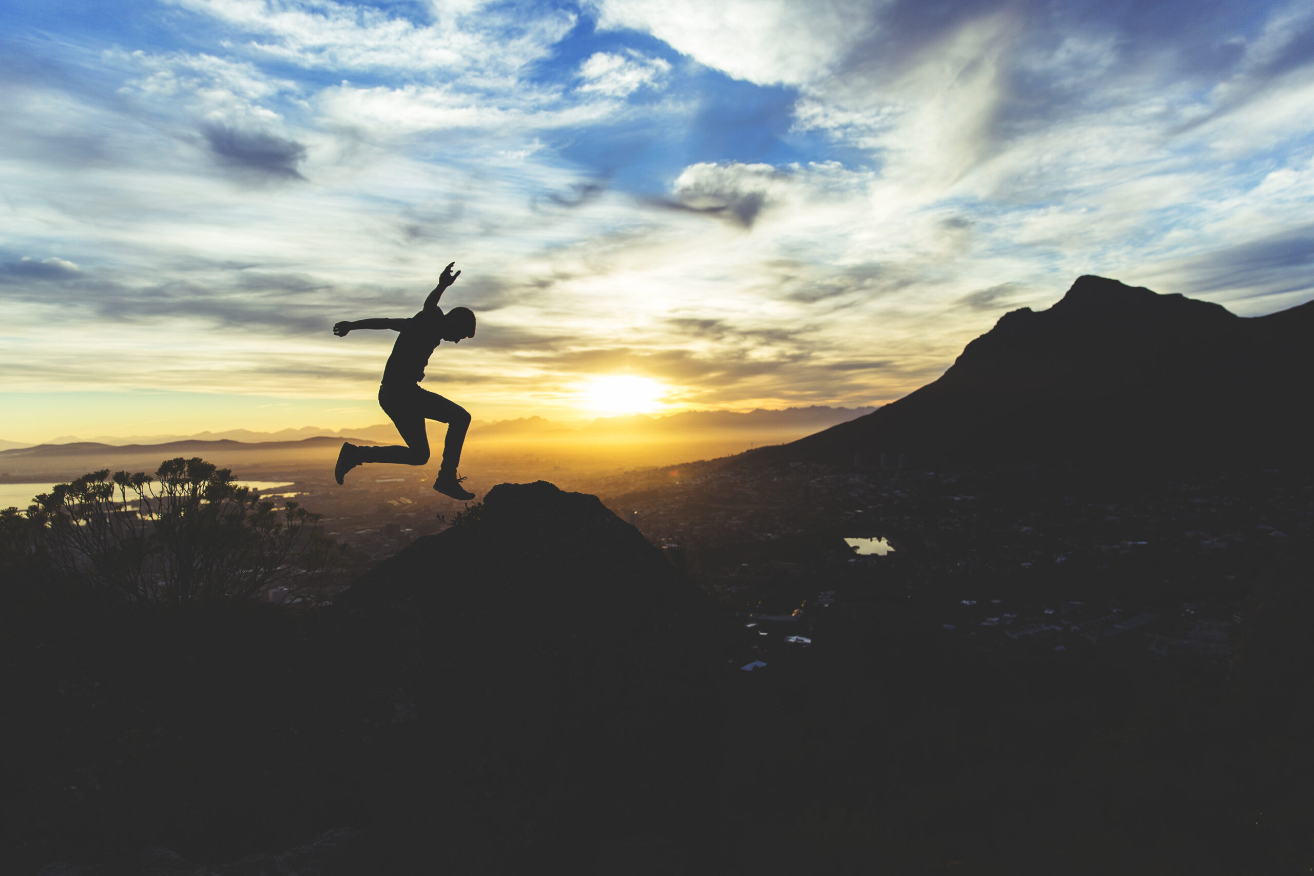 WordPress Library Review: Extended CPTs