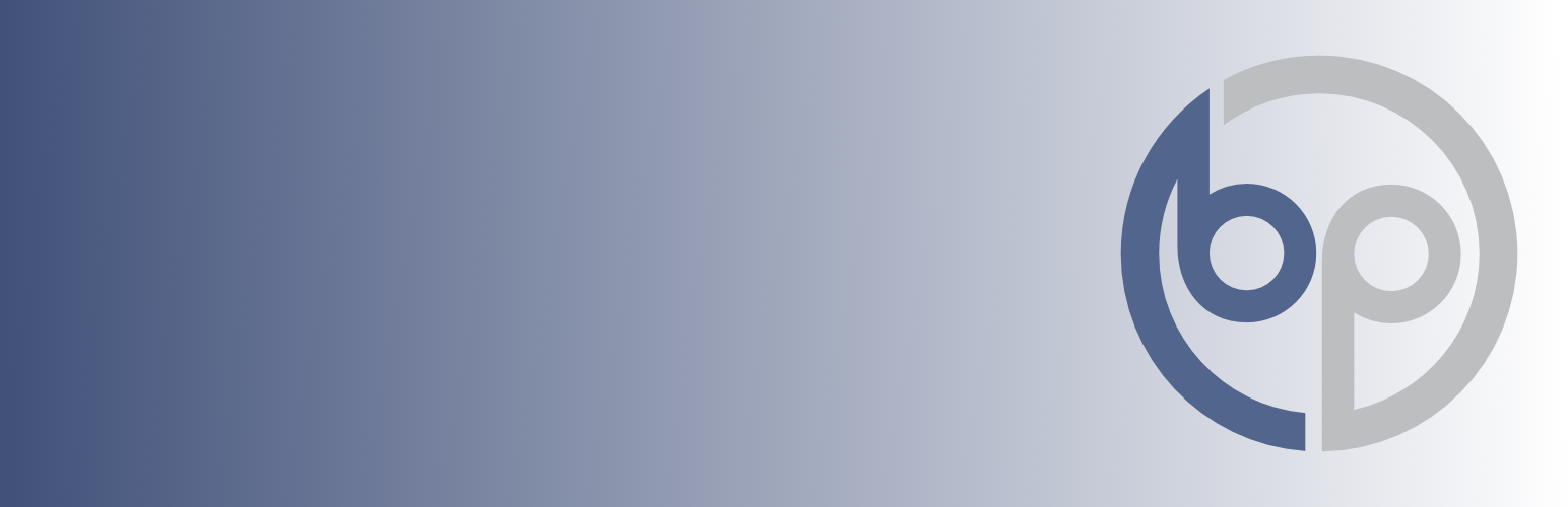 My First WordPress Plugin: Options Pixie