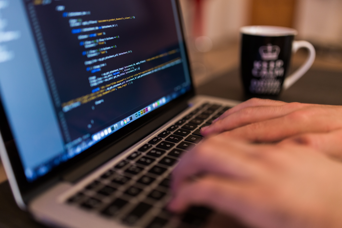 WordPress Plugin Review: GitHub README